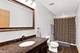 21023 Siegel, Crest Hill, IL 60403