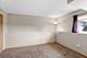 21023 Siegel, Crest Hill, IL 60403