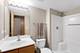 21023 Siegel, Crest Hill, IL 60403