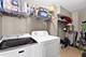 21023 Siegel, Crest Hill, IL 60403