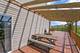 21023 Siegel, Crest Hill, IL 60403