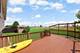 21023 Siegel, Crest Hill, IL 60403
