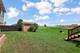 21023 Siegel, Crest Hill, IL 60403