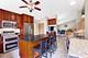 21023 Siegel, Crest Hill, IL 60403