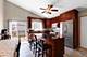 21023 Siegel, Crest Hill, IL 60403