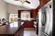 21023 Siegel, Crest Hill, IL 60403