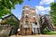 2348 W Moffat Unit 1F, Chicago, IL 60647