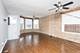 2348 W Moffat Unit 1F, Chicago, IL 60647