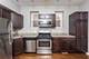 2348 W Moffat Unit 1F, Chicago, IL 60647