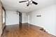 2348 W Moffat Unit 1F, Chicago, IL 60647