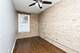 2348 W Moffat Unit 1F, Chicago, IL 60647