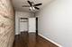 2348 W Moffat Unit 1F, Chicago, IL 60647