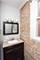 2348 W Moffat Unit 1F, Chicago, IL 60647