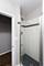 2348 W Moffat Unit 1F, Chicago, IL 60647
