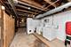 2348 W Moffat Unit 1F, Chicago, IL 60647