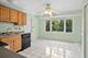 1512 Executive, Glenview, IL 60026