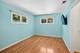 1512 Executive, Glenview, IL 60026