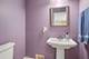 1512 Executive, Glenview, IL 60026
