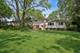 1512 Executive, Glenview, IL 60026