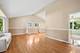 1512 Executive, Glenview, IL 60026