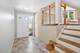1512 Executive, Glenview, IL 60026