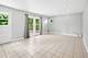 1512 Executive, Glenview, IL 60026