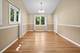 1512 Executive, Glenview, IL 60026