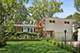 1512 Executive, Glenview, IL 60026