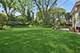 1512 Executive, Glenview, IL 60026