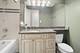 1512 Executive, Glenview, IL 60026