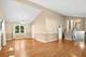 1512 Executive, Glenview, IL 60026