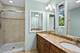 1512 Executive, Glenview, IL 60026