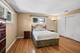 1512 Executive, Glenview, IL 60026