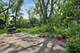 1512 Executive, Glenview, IL 60026
