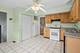 1512 Executive, Glenview, IL 60026