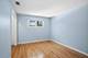 1512 Executive, Glenview, IL 60026