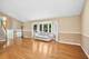 1512 Executive, Glenview, IL 60026