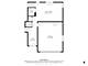 1512 Executive, Glenview, IL 60026