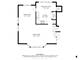 1512 Executive, Glenview, IL 60026