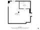 1512 Executive, Glenview, IL 60026