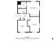 1512 Executive, Glenview, IL 60026