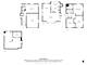 1512 Executive, Glenview, IL 60026
