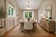 1512 Executive, Glenview, IL 60026