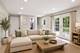 1512 Executive, Glenview, IL 60026