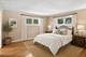 1512 Executive, Glenview, IL 60026