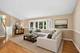 1512 Executive, Glenview, IL 60026