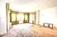 8240 S Evans, Chicago, IL 60619