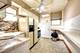 8240 S Evans, Chicago, IL 60619