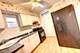 8240 S Evans, Chicago, IL 60619