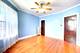 8240 S Evans, Chicago, IL 60619